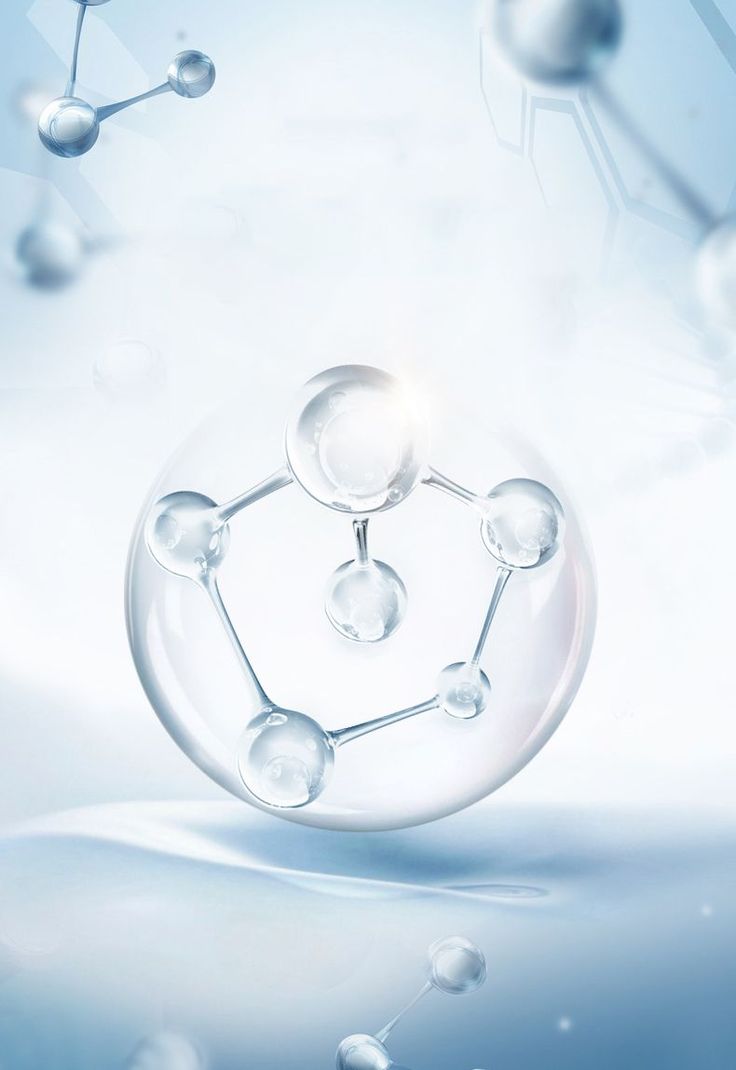 N-Acetylglucosamine là gì? Công dụng và Ứng dụng cho Sức khỏe và Làm đẹp