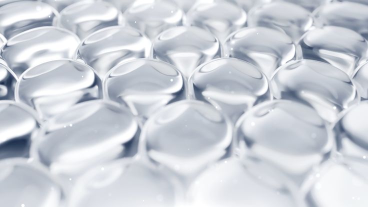 N-Acetyl Glucosamine: Xu hướng hoạt chất đa công dụng trong mỹ phẩm chăm sóc da