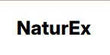 NaturEx