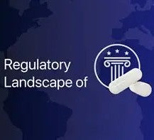 Cập nhật quan trọng về tình hình pháp lý của NMN tại Mỹ