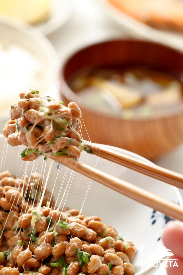 Phân biệt Nattokinase thật – giả: Cách tiếp cận khoa học