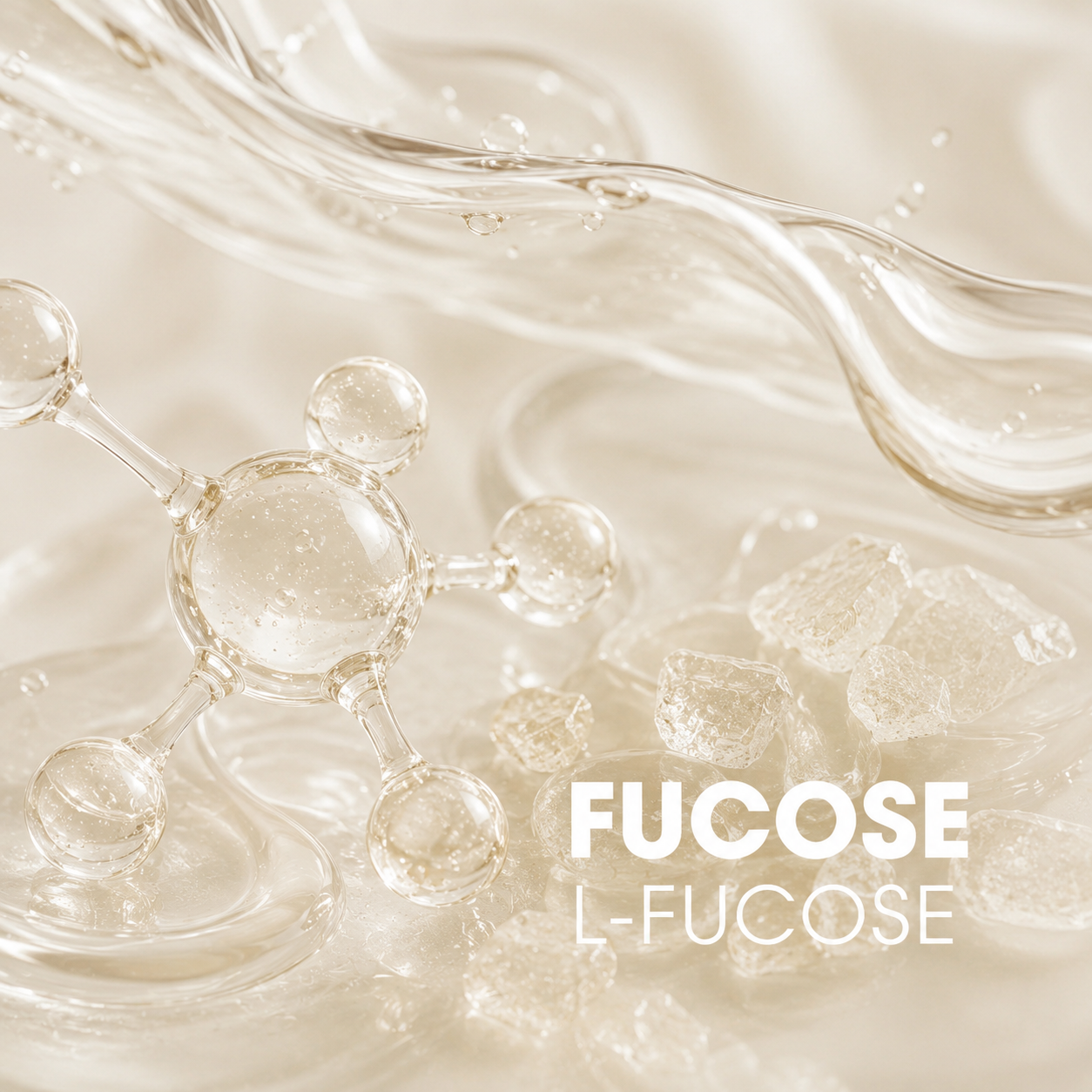 Fucose