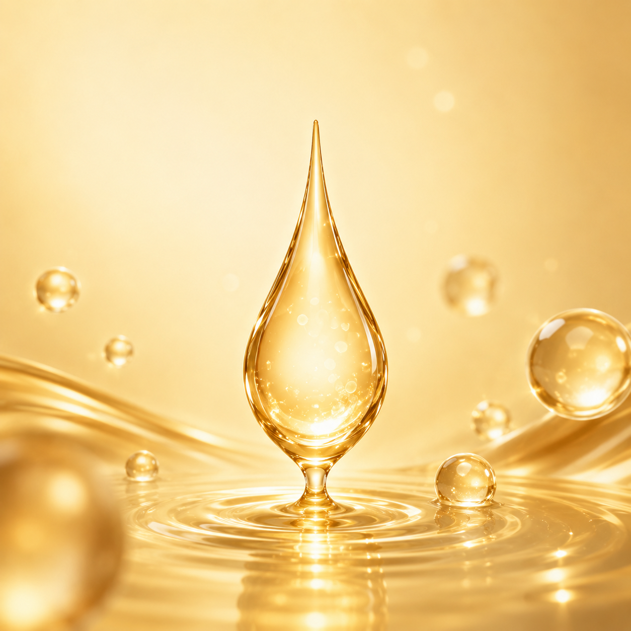 Retinol