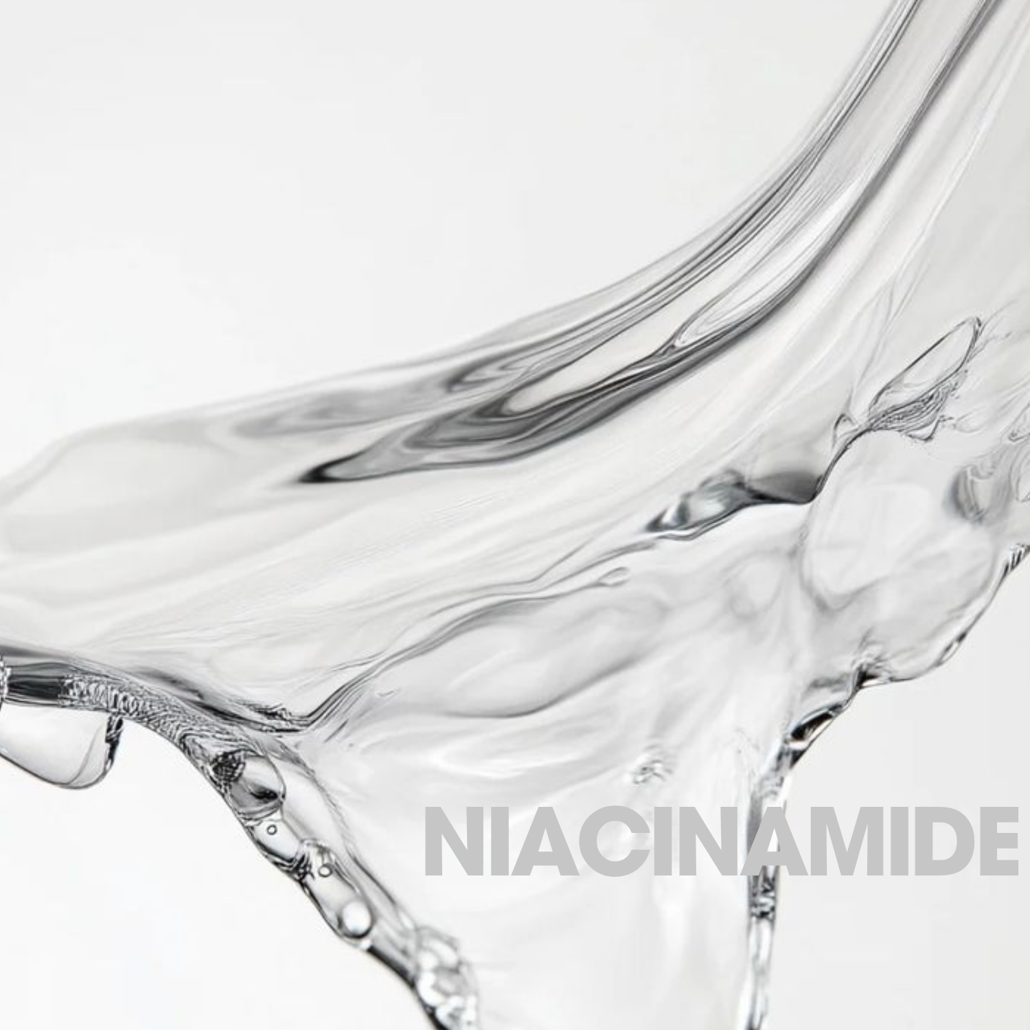 Niacinamide