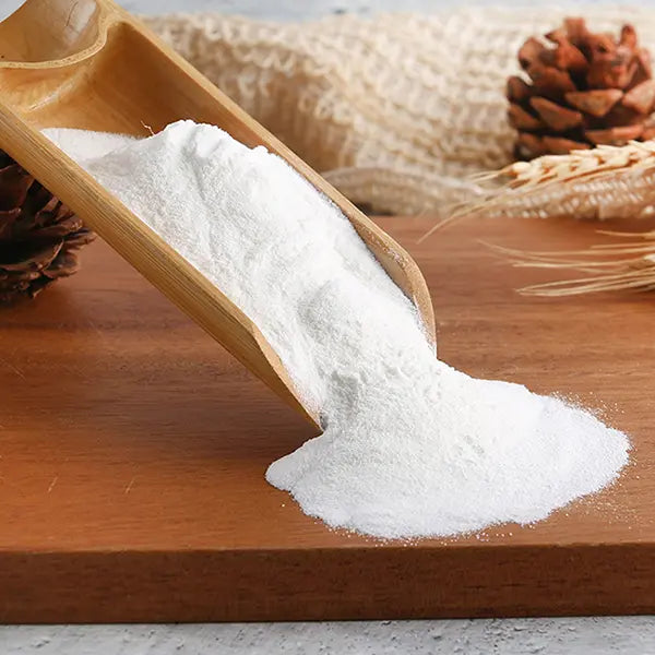 Marine Sweet™ - N-Acetyl-Glucosamin