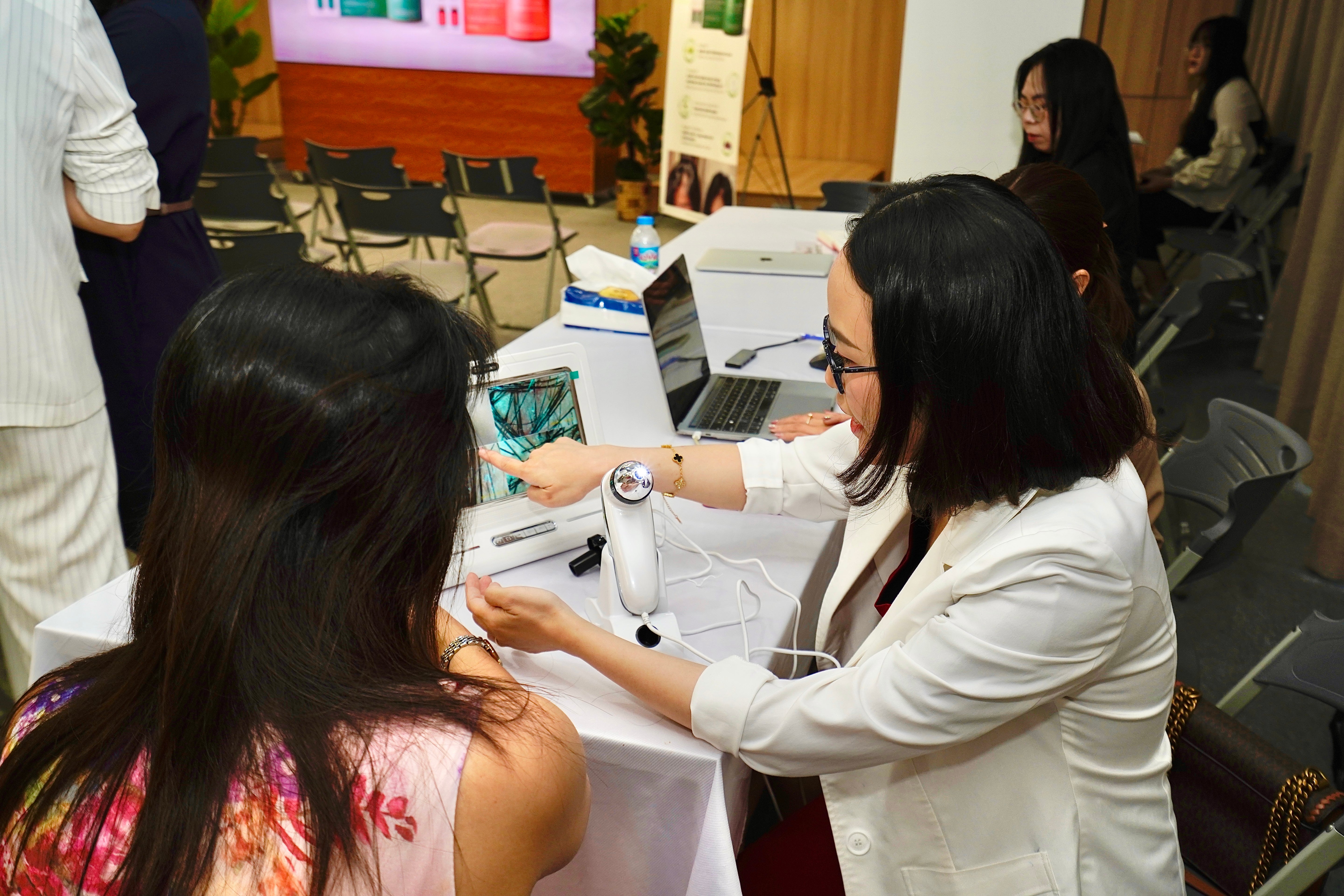 Naturex Asia