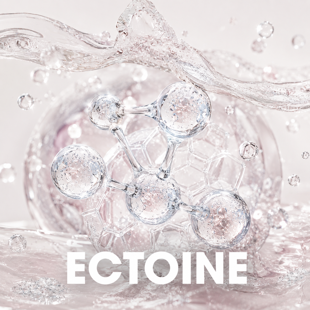 Ectoine