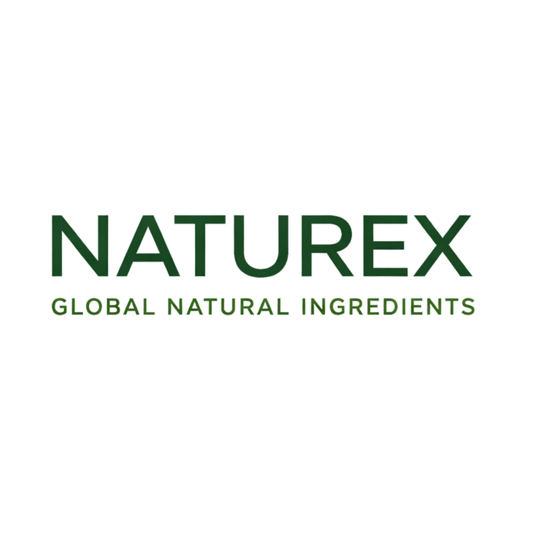 Naturex Asia