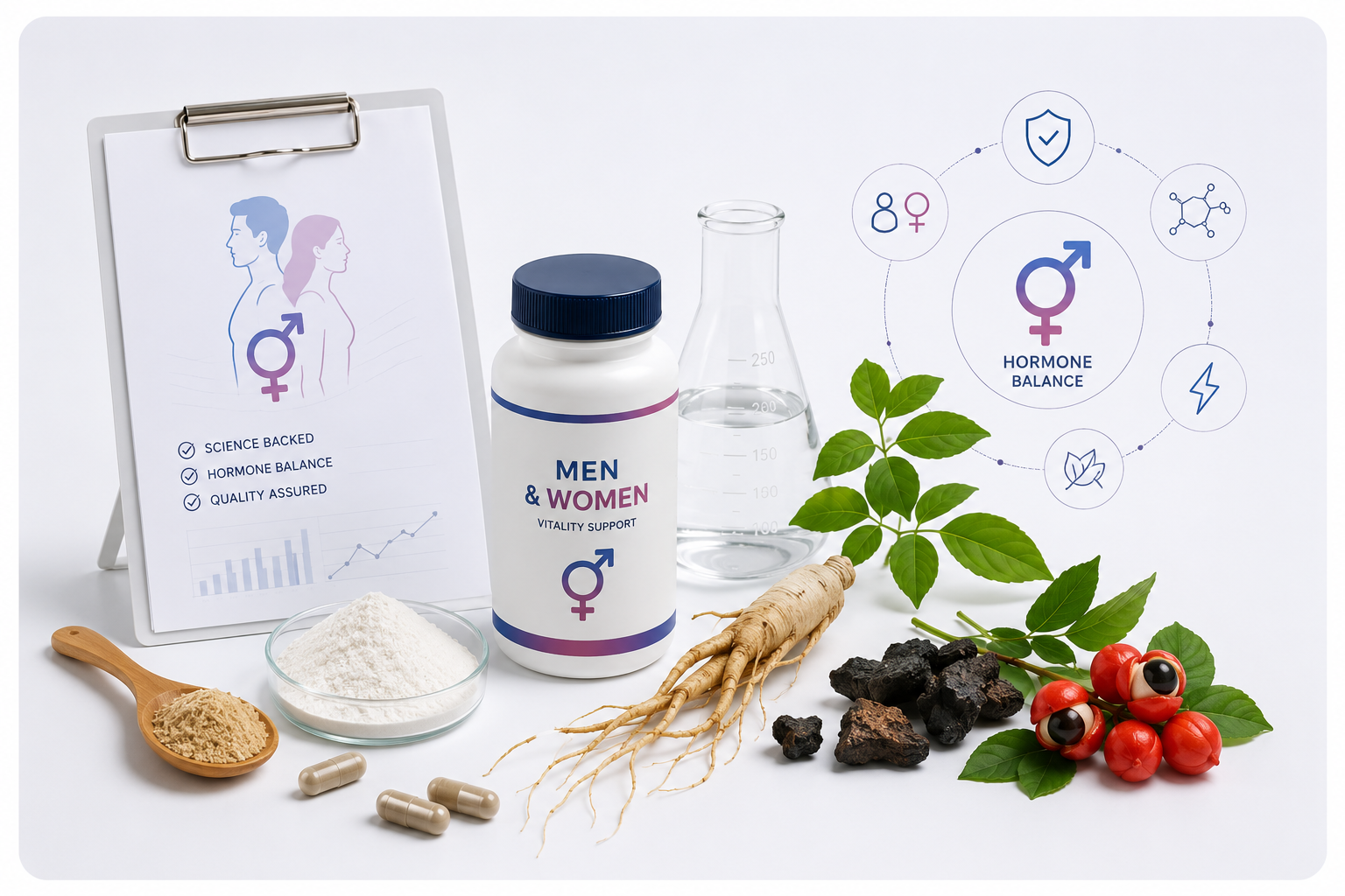Naturex Asia