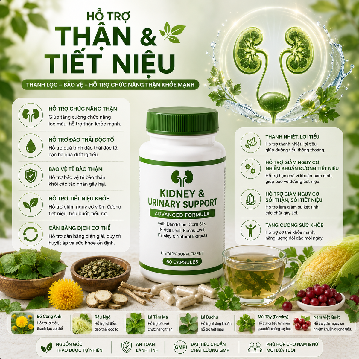 Naturex Asia