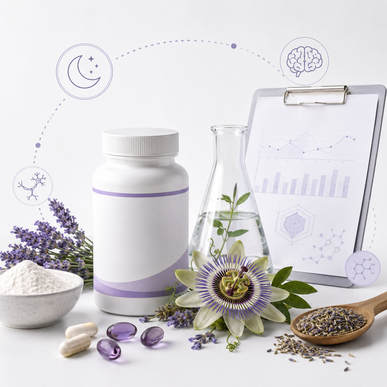Naturex Asia